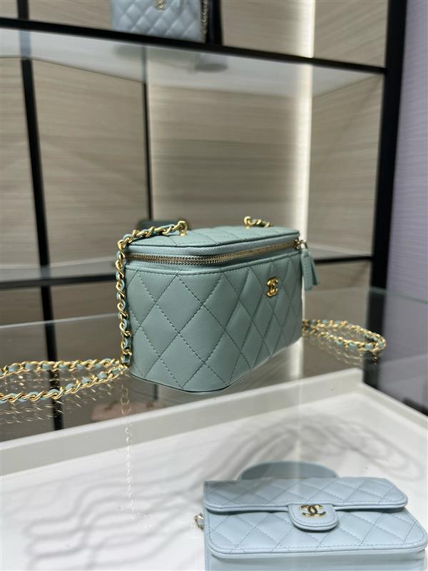 2026131222215481 650